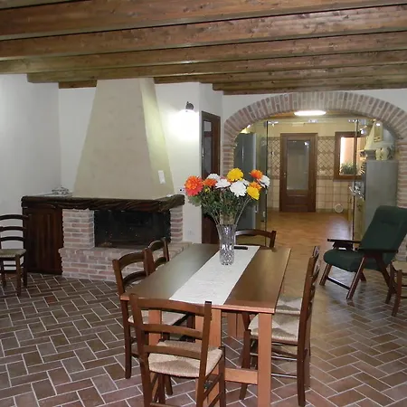 Battaglia Villamassargia