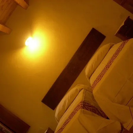 农家乐 Battaglia *