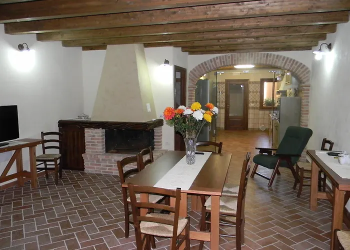 Battaglia Villamassargia