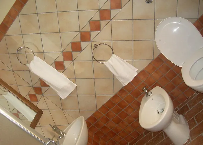 农家乐 Battaglia *