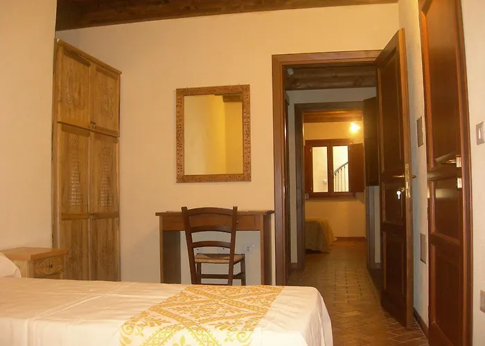 Battaglia Villamassargia