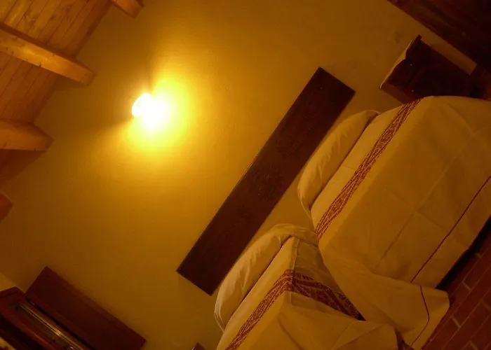 农家乐 Battaglia *