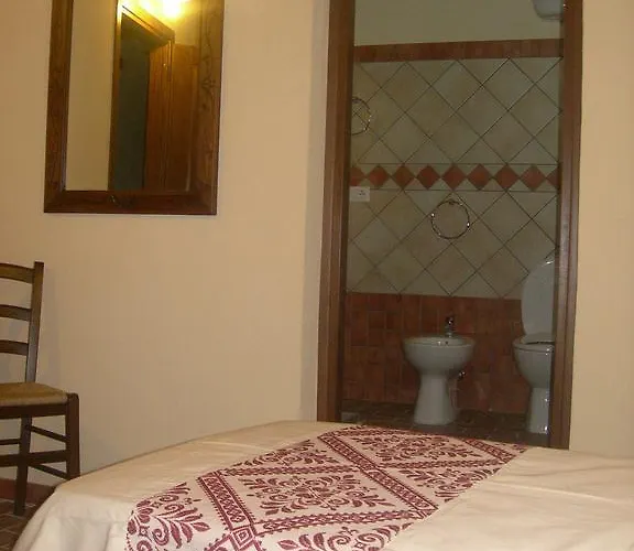 Battaglia Villamassargia