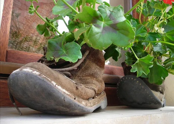 Battaglia Villamassargia